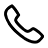 telefoon