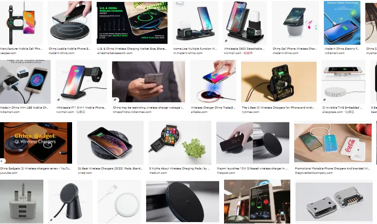 De doorlichtingschecklist van de professional: hoe u oplichting kunt voorkomen