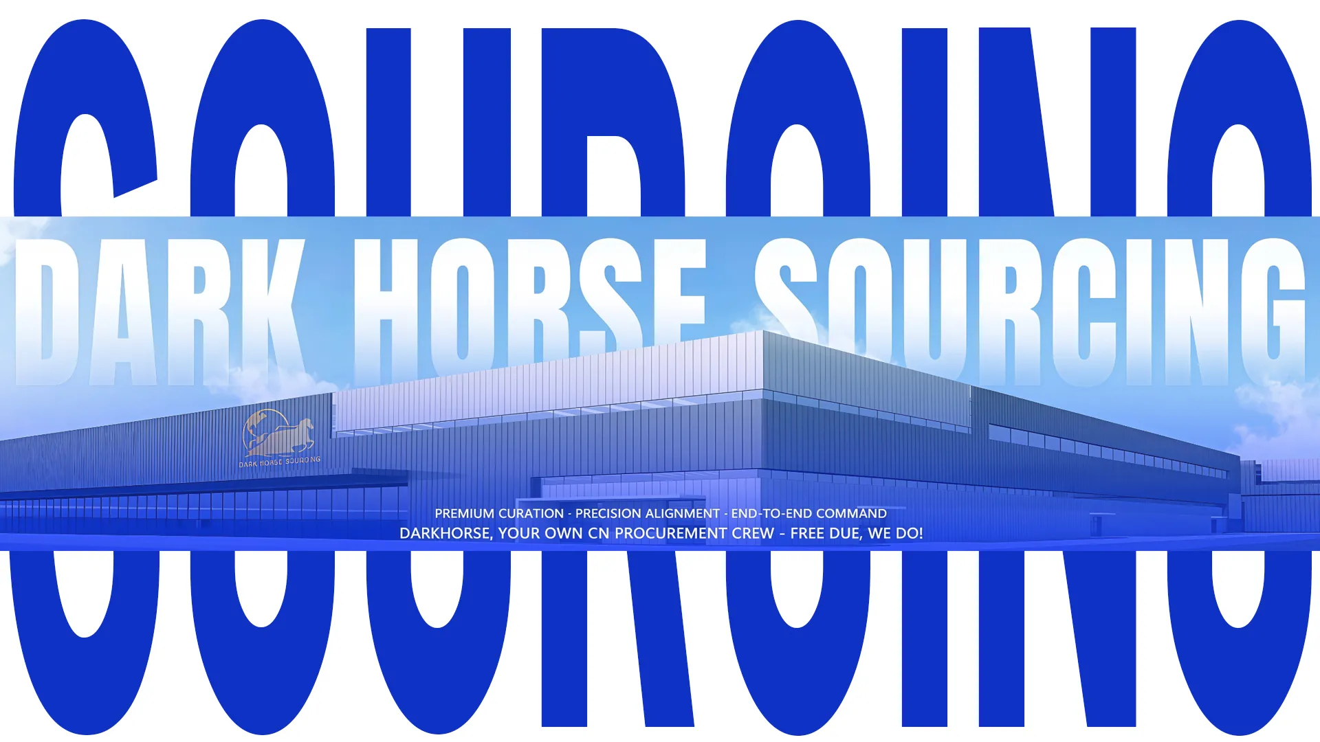 Voor- en nadelen van het gebruik van een sourcingagent: een complete gids voor sourcing uit China