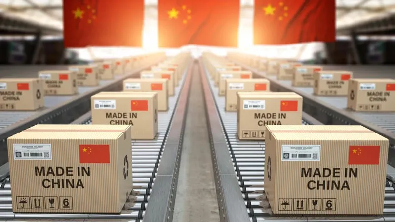 Nadelen van Chinese inkoopagenten en -oplossingen