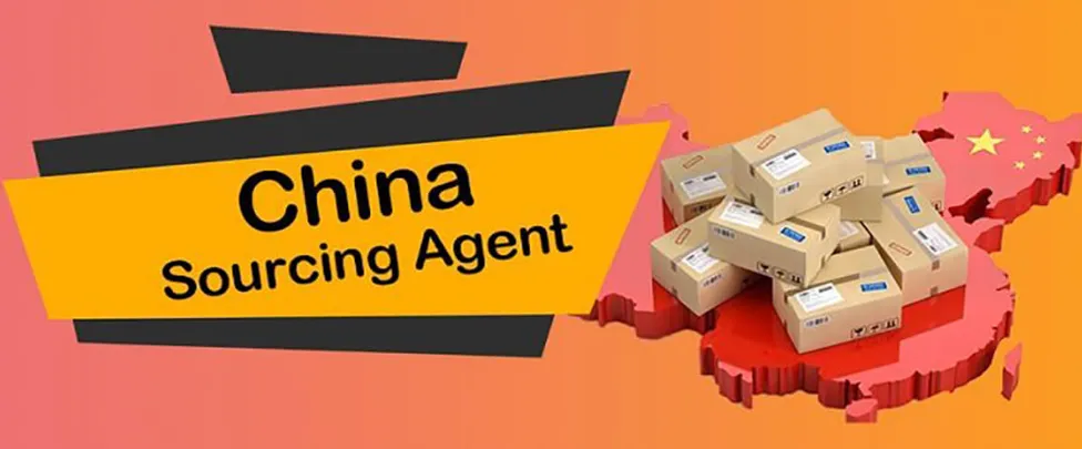 Hoe vindt u een inkoopagent in China?