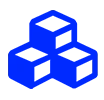 Supply Chain & Warehousing