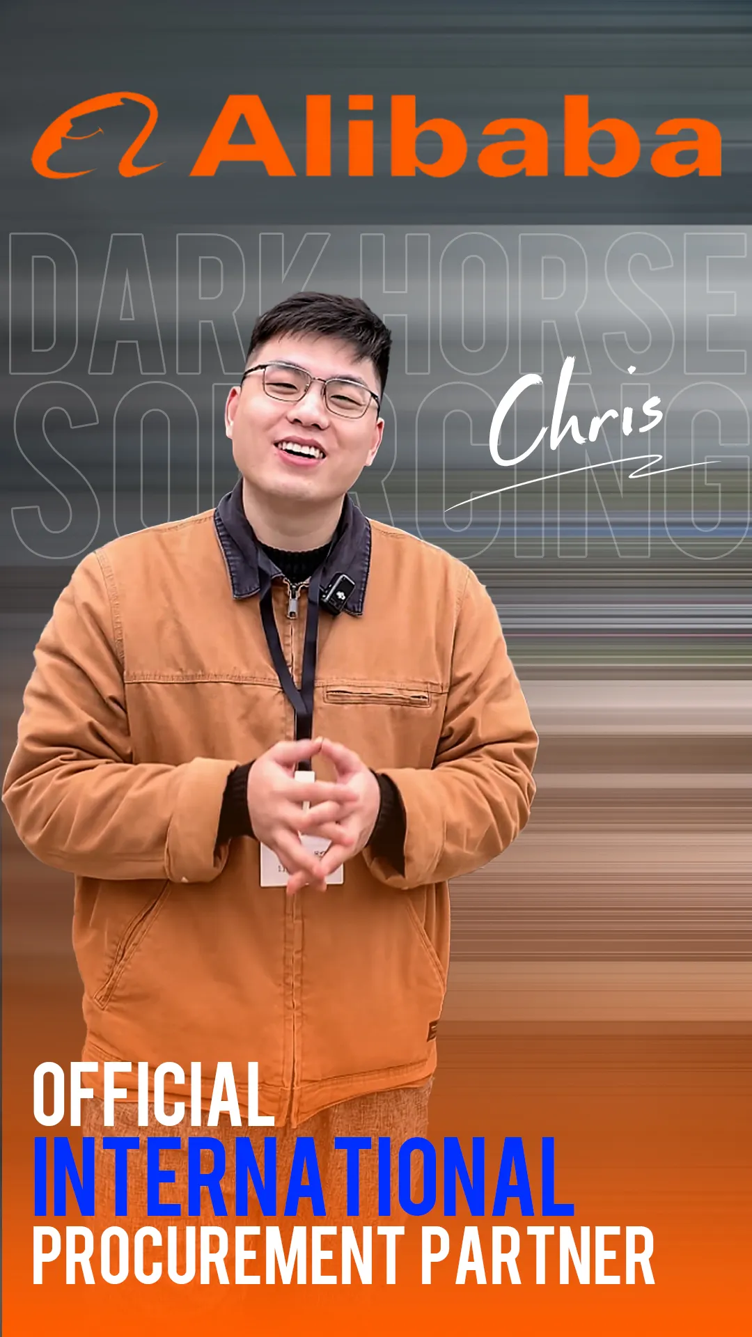 Wat is een sourcingagent? Inzicht in de rol van Chinese productsourcingprofessionals