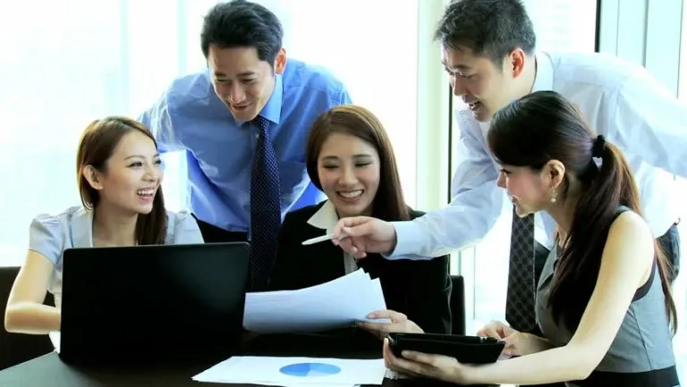 Hoe u een inkoopagent in China kunt vinden: een casestudy: goede en slechte agenten vergelijken