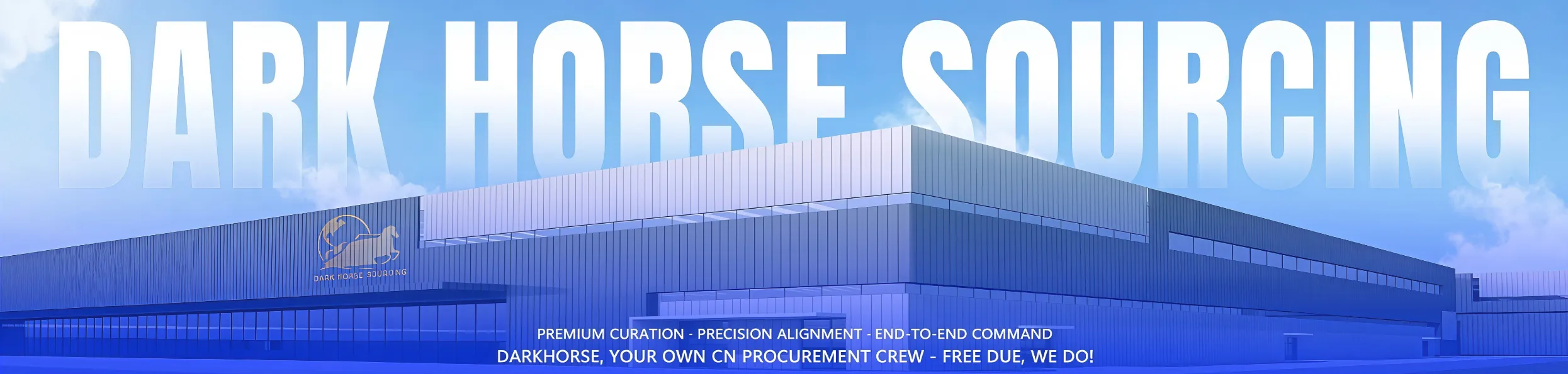 Hoe Chinese leveranciers te evalueren en te kiezen.