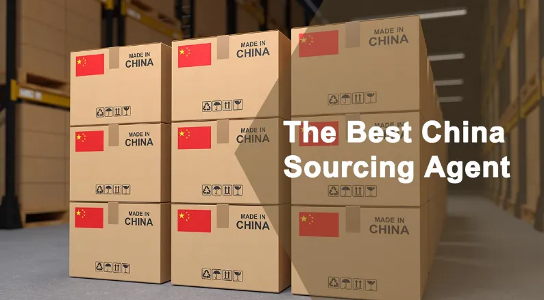 China inkooprisicobeheer