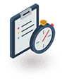 Plan // Productplanning + validatie
