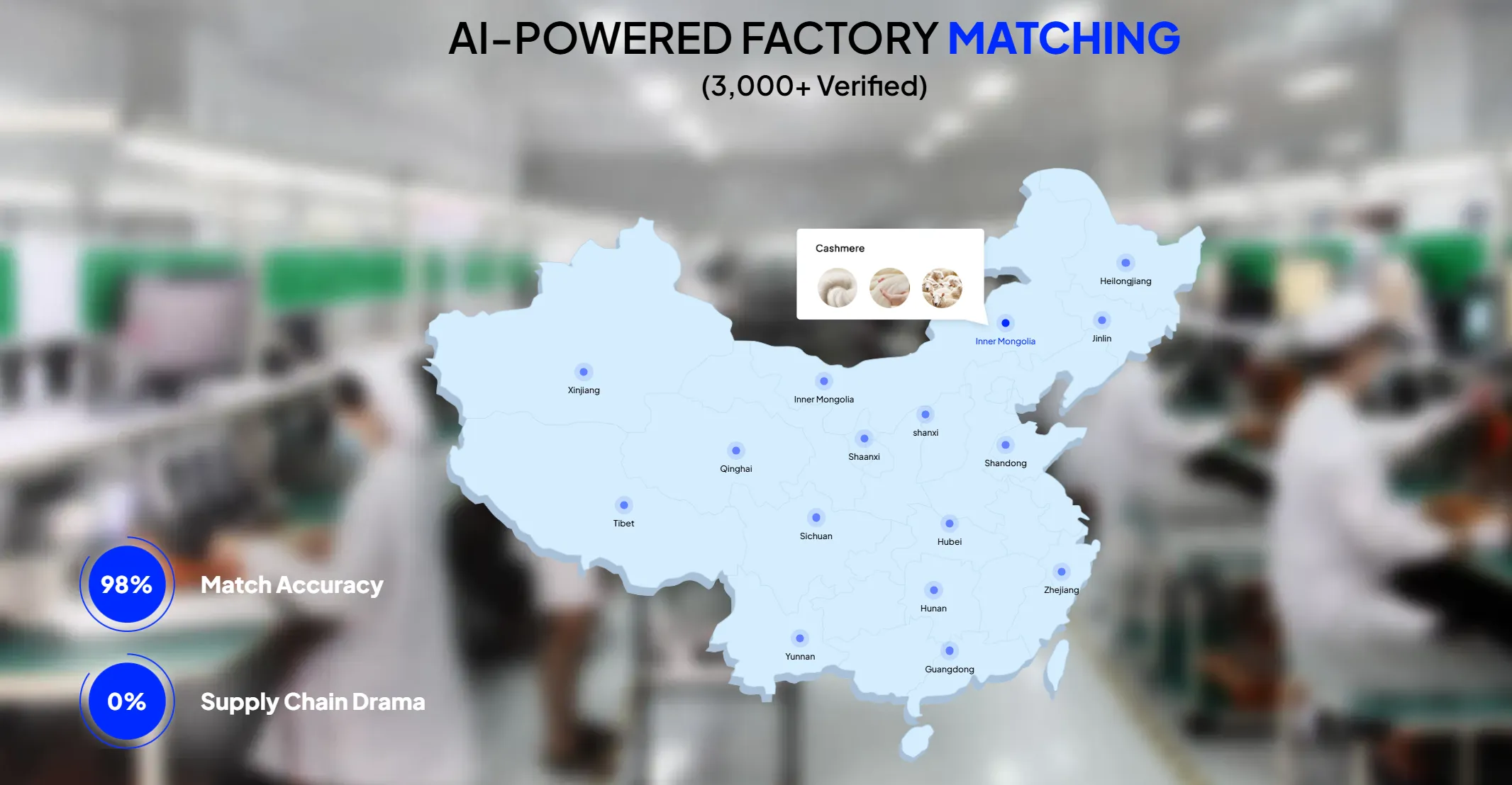 ai-inkoop-efficiëntie-toeleveringsketen-darkhorse