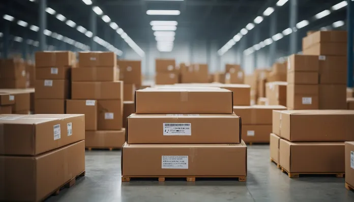 Een stapsgewijze controle-checklist voor goedkope leveranciers