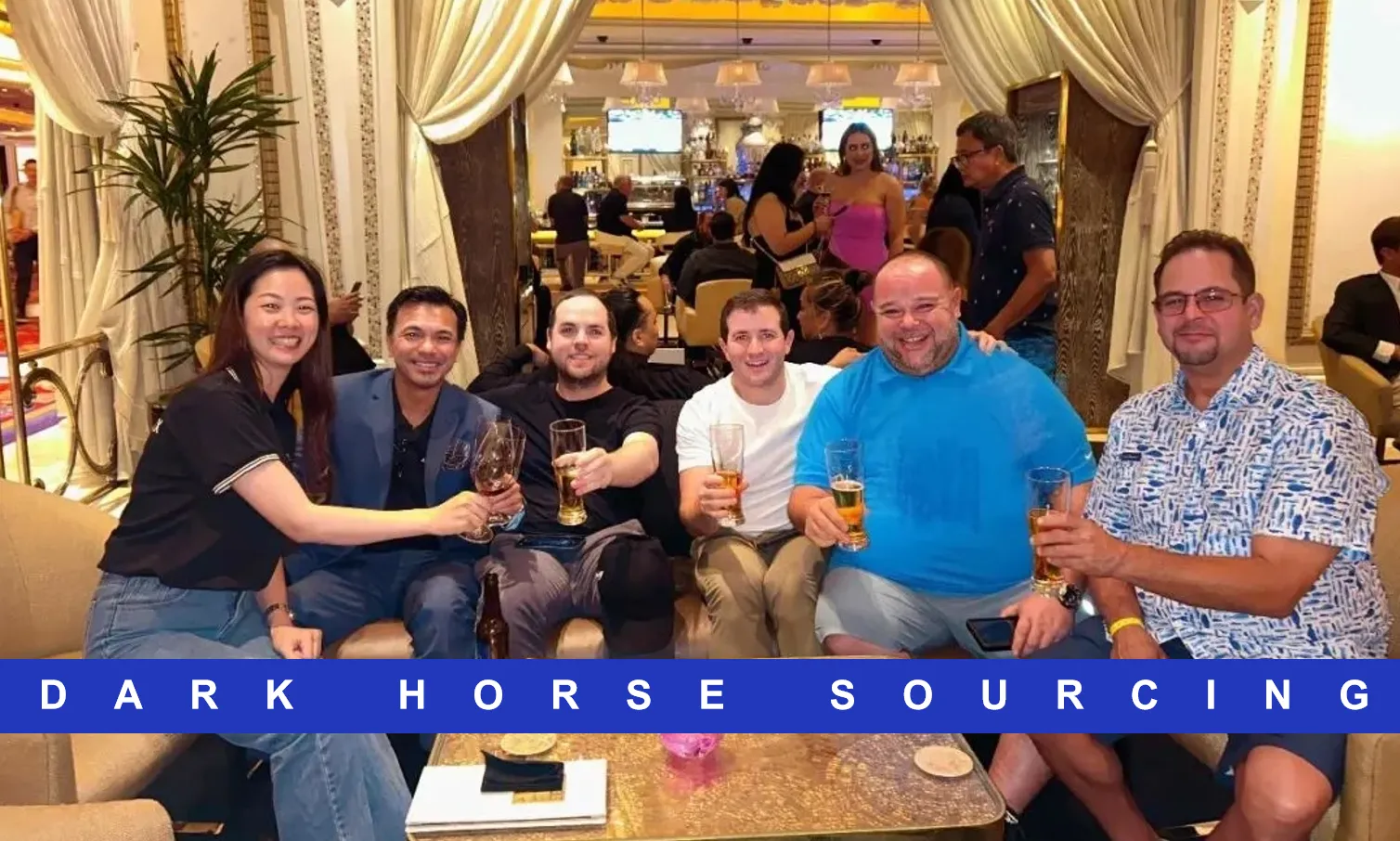 Bevestig de vraag van de klant