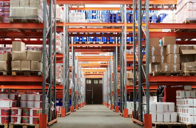  Hoe bron ik producten van China Quality Control: Beyond the Basic AQL