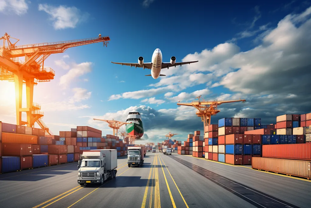 Monsterverzending op een slimme manier beheren