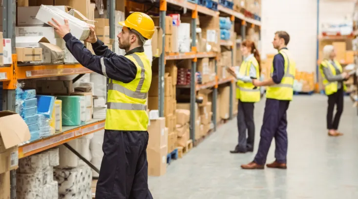 Outsourcing inkoop aan China Landed Cost Werkte voorbeeld 

 
 
 