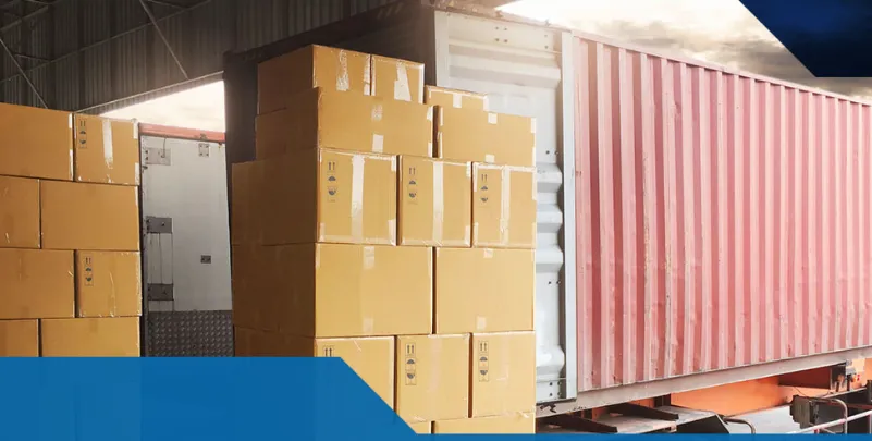Hoe onderdelen te verkrijgen van China RFQ → PO → Verzending → douane → laatste mijl — exacte checklist & sjablonen