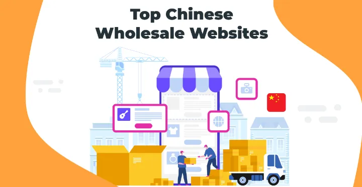 Voor de professionals: verder gaan dan 'goedkoop' naar strategische inkoop