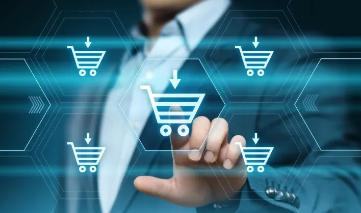 Architecting Succes: hoe de inkoop KPI's in te stellen