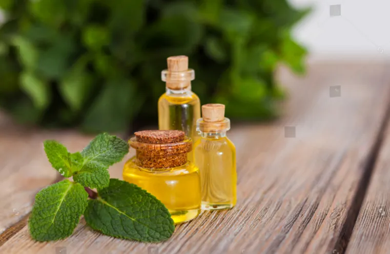 Hoe essentialoils te vinden van China Compliance & Quality Assurance