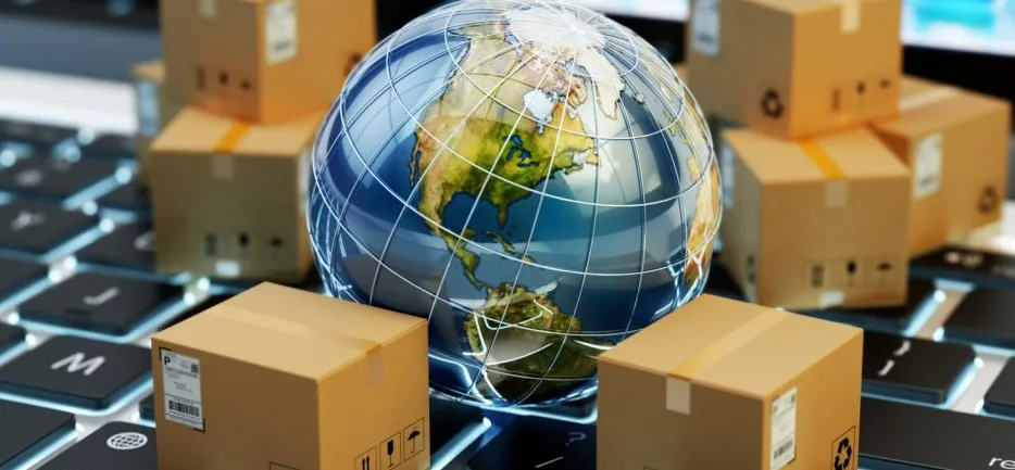Wat is een Global Sourcing Agent?