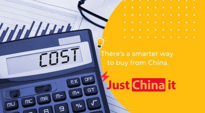 Hoe het werkelijke rendement op de investering van Chinese inkoopagenten te berekenen