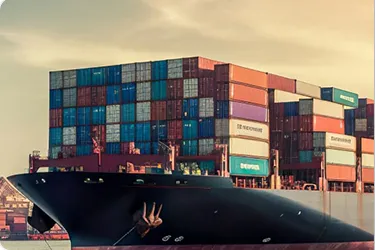 Hoe westerse e-commercessellers kunnen profiteren van de supply chainexpertise van China
