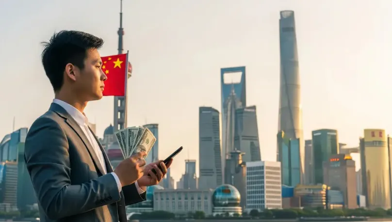 Inzicht in de kosten: hoe Chinese sourcingagenten kosten in rekening brengen