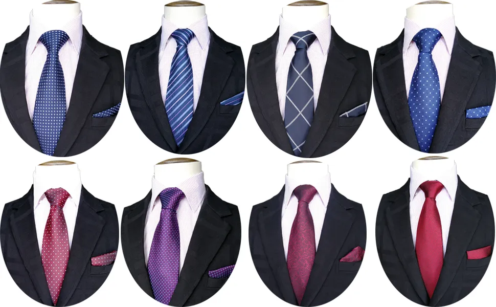 Sourcing banden van de executie van China - van bestelling tot levering zonder verrassingen
